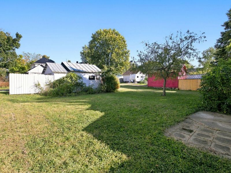148 N Walnut Street , Mount Gilead, OH 43338 Photo 51