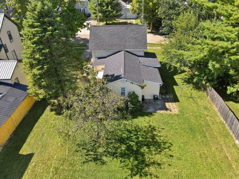 148 N Walnut Street , Mount Gilead, OH 43338 Photo 52