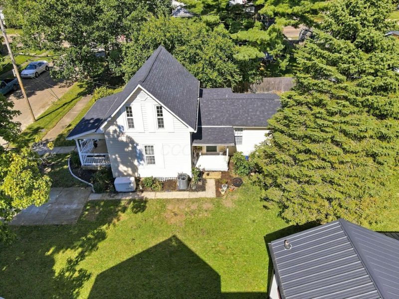 148 N Walnut Street , Mount Gilead, OH 43338 Photo 53
