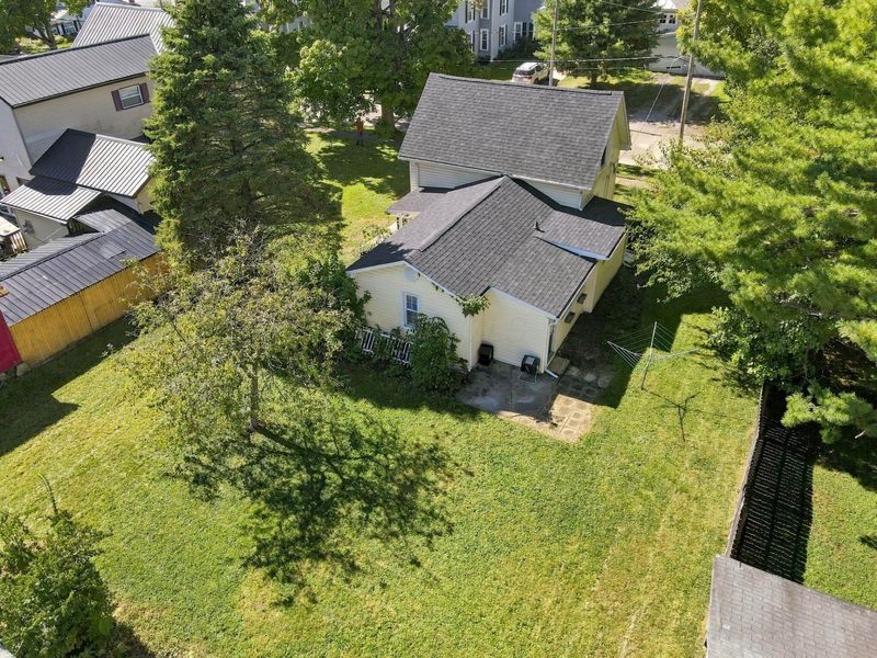 148 N Walnut Street , Mount Gilead, OH 43338 Photo 54