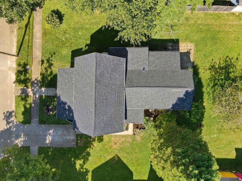 148 N Walnut Street , Mount Gilead, OH 43338 Photo 55
