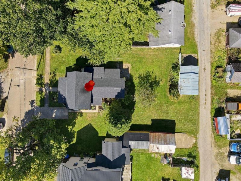 148 N Walnut Street , Mount Gilead, OH 43338 Photo 56