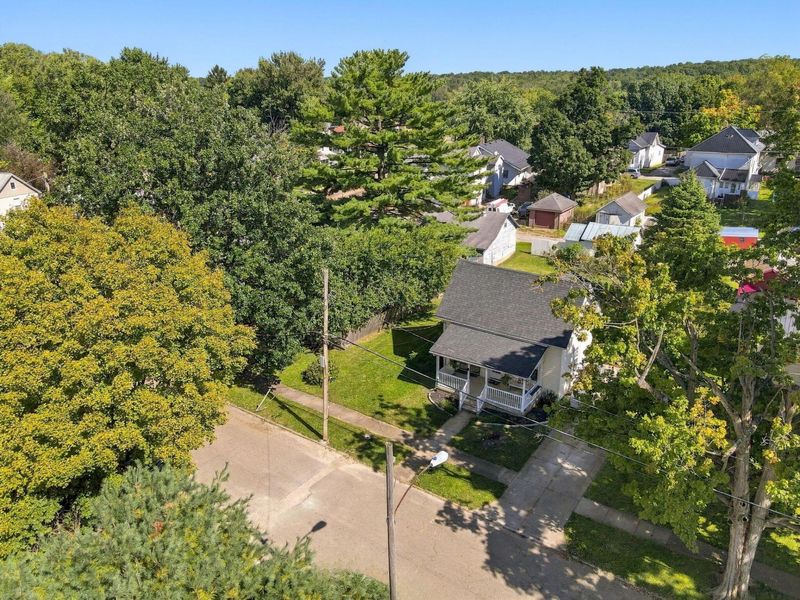 148 N Walnut Street , Mount Gilead, OH 43338 Photo 58