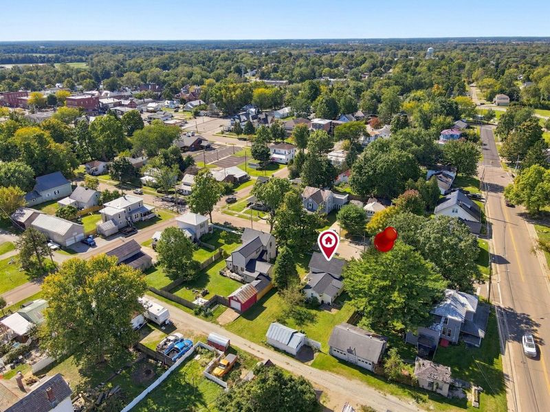 148 N Walnut Street , Mount Gilead, OH 43338 Photo 59