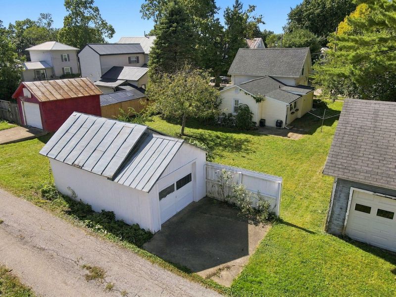 148 N Walnut Street , Mount Gilead, OH 43338 Photo 60