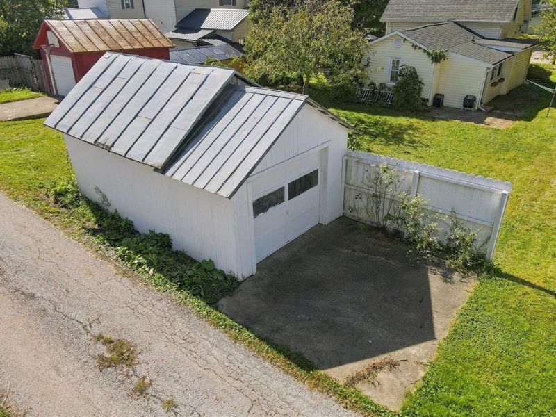148 N Walnut Street , Mount Gilead, OH 43338 Photo 61