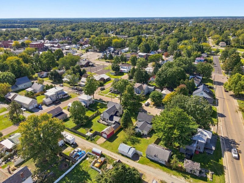 148 N Walnut Street , Mount Gilead, OH 43338 Photo 62