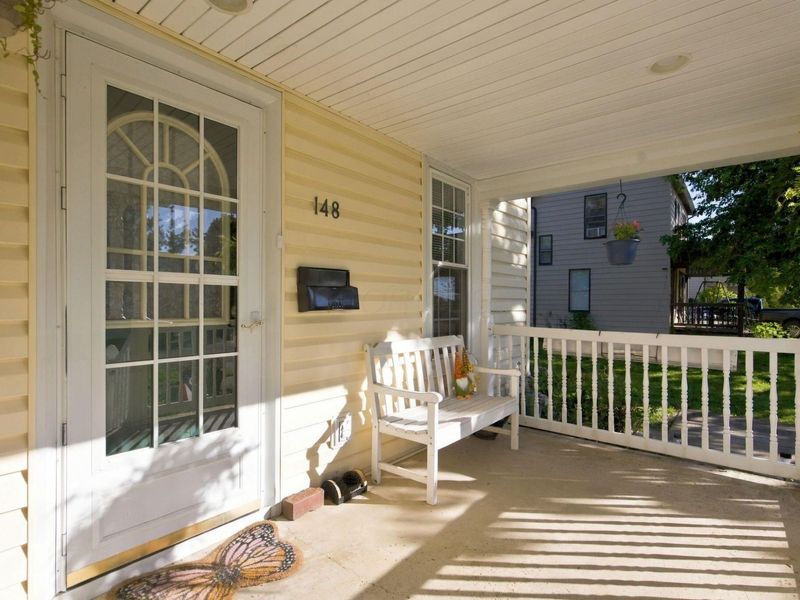 148 N Walnut Street , Mount Gilead, OH 43338 Photo 8