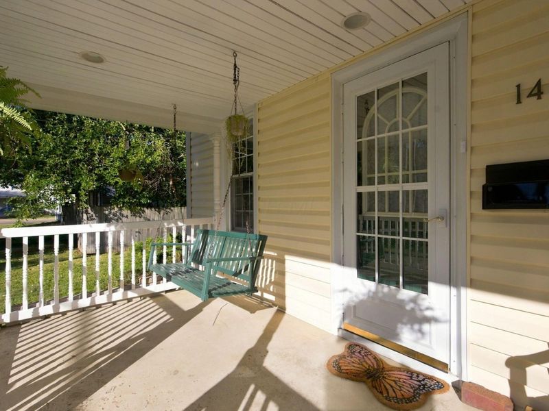 148 N Walnut Street , Mount Gilead, OH 43338 Photo 9