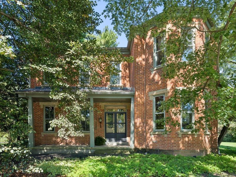 10080 Wright Road NW, Canal Winchester, OH 43110 Photo 1