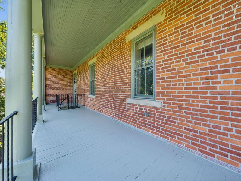 10080 Wright Road NW, Canal Winchester, OH 43110 Photo 10