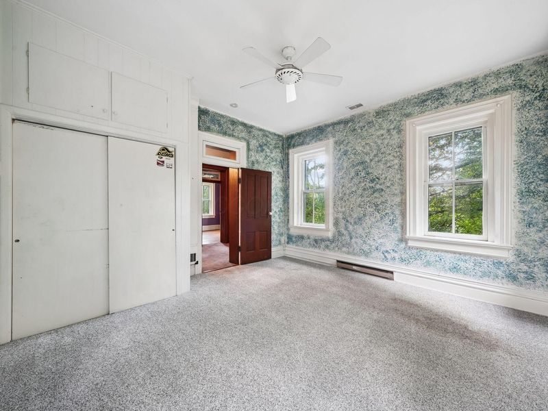 10080 Wright Road NW, Canal Winchester, OH 43110 Photo 100