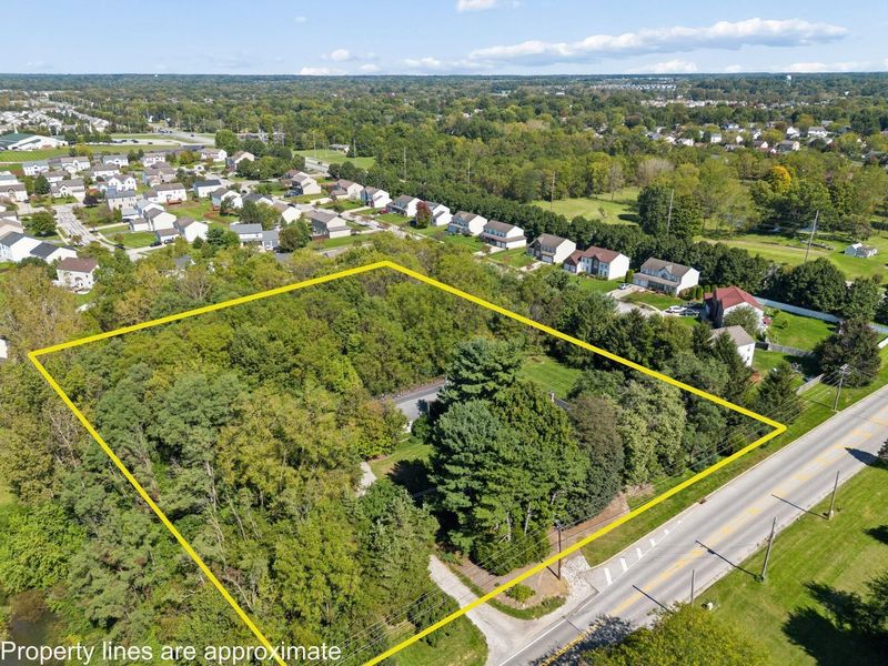 10080 Wright Road NW, Canal Winchester, OH 43110 Photo 113