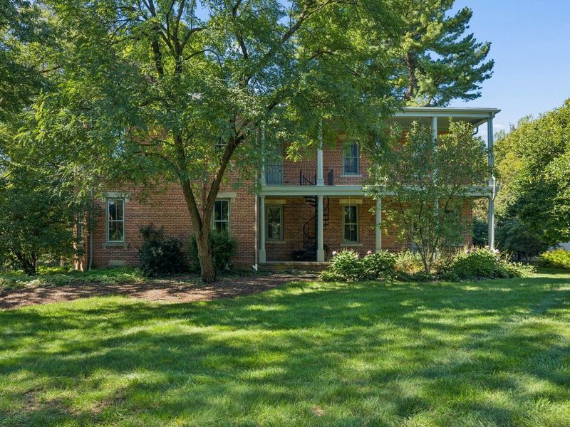 10080 Wright Road NW, Canal Winchester, OH 43110 Photo 115
