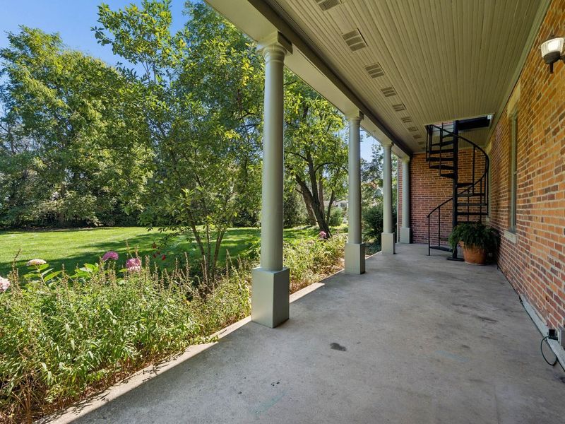 10080 Wright Road NW, Canal Winchester, OH 43110 Photo 12