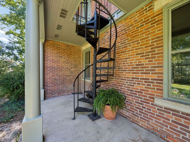 10080 Wright Road NW, Canal Winchester, OH 43110 Photo 13
