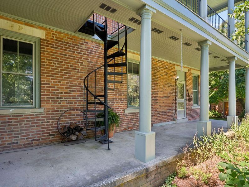 10080 Wright Road NW, Canal Winchester, OH 43110 Photo 14