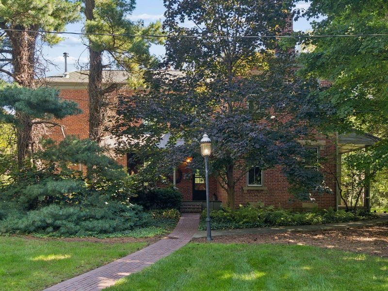 10080 Wright Road NW, Canal Winchester, OH 43110 Photo 16