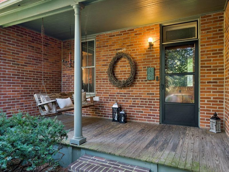 10080 Wright Road NW, Canal Winchester, OH 43110 Photo 17