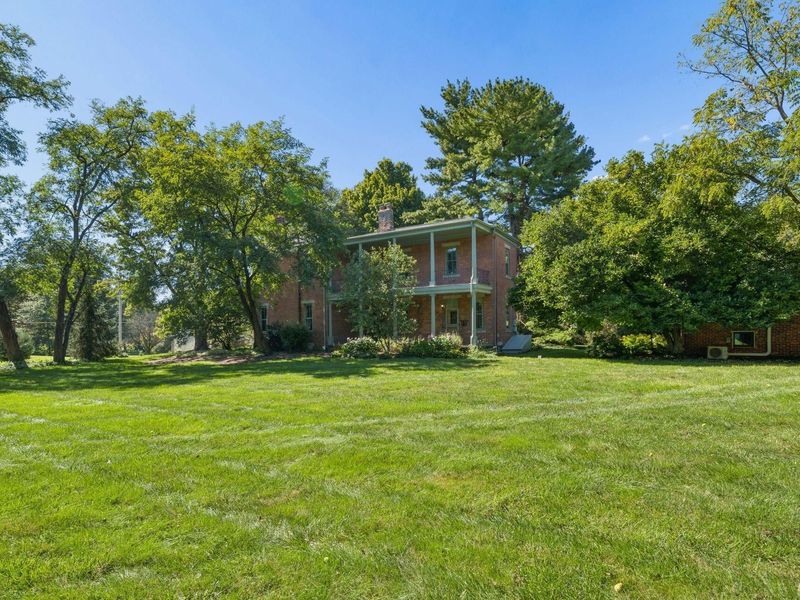10080 Wright Road NW, Canal Winchester, OH 43110 Photo 19