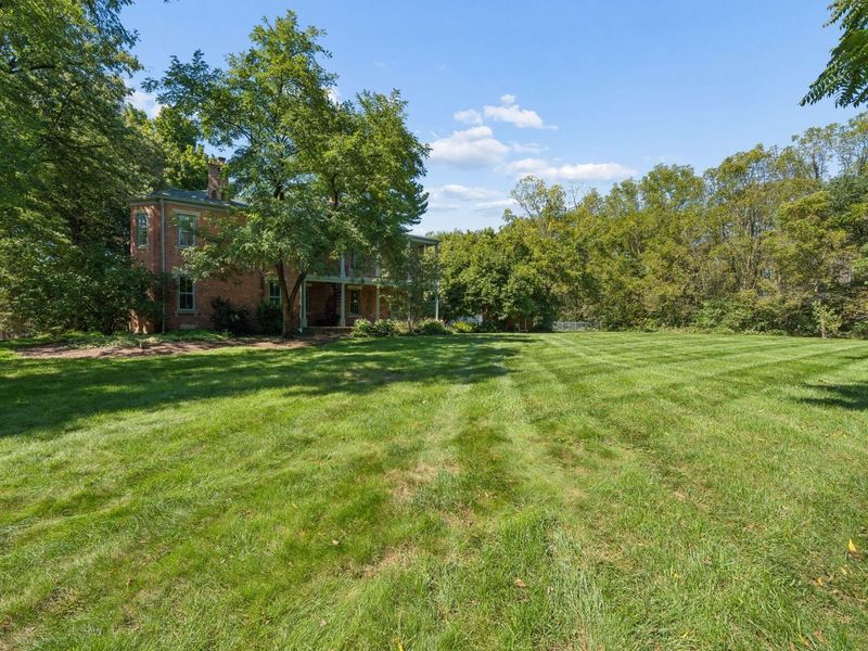10080 Wright Road NW, Canal Winchester, OH 43110 Photo 20