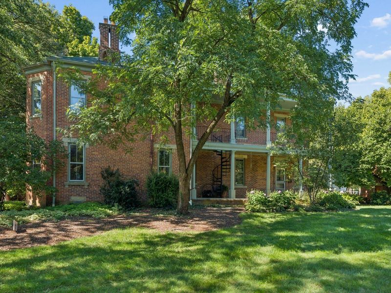 10080 Wright Road NW, Canal Winchester, OH 43110 Photo 21