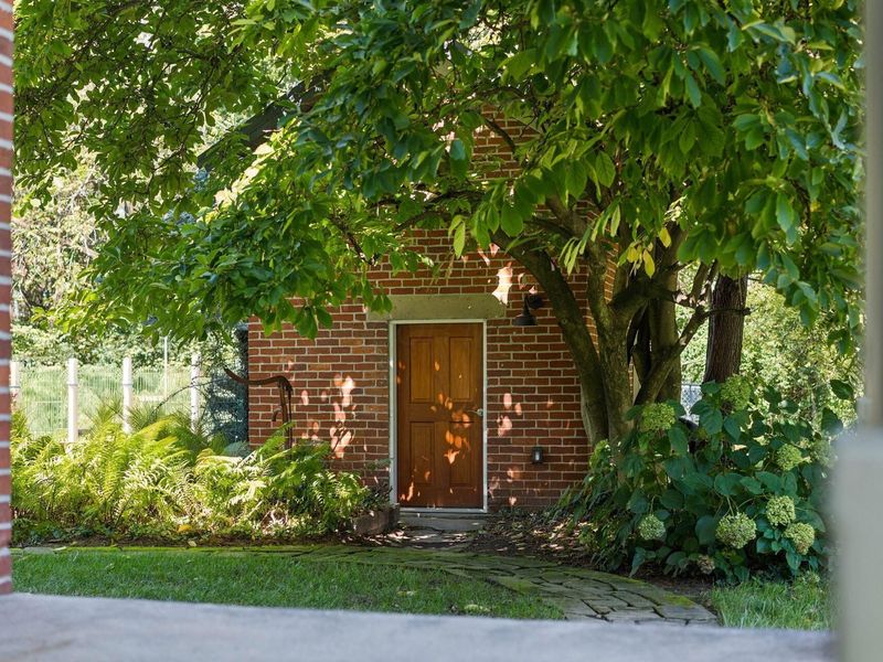 10080 Wright Road NW, Canal Winchester, OH 43110 Photo 22