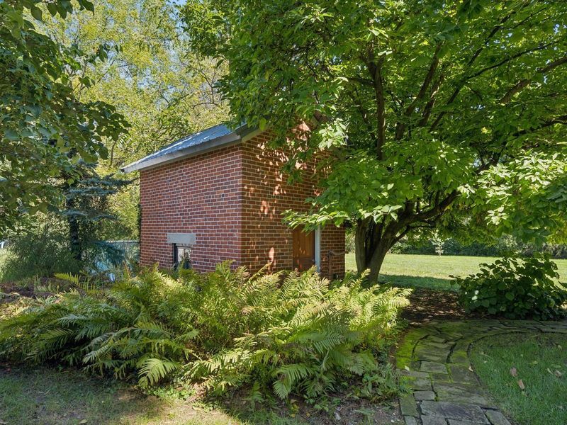 10080 Wright Road NW, Canal Winchester, OH 43110 Photo 23