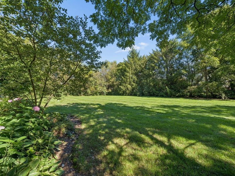 10080 Wright Road NW, Canal Winchester, OH 43110 Photo 24