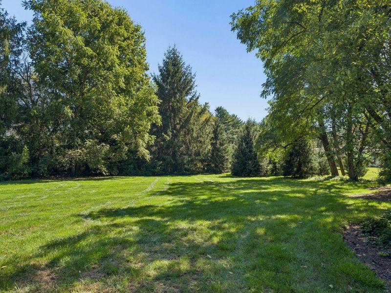 10080 Wright Road NW, Canal Winchester, OH 43110 Photo 25