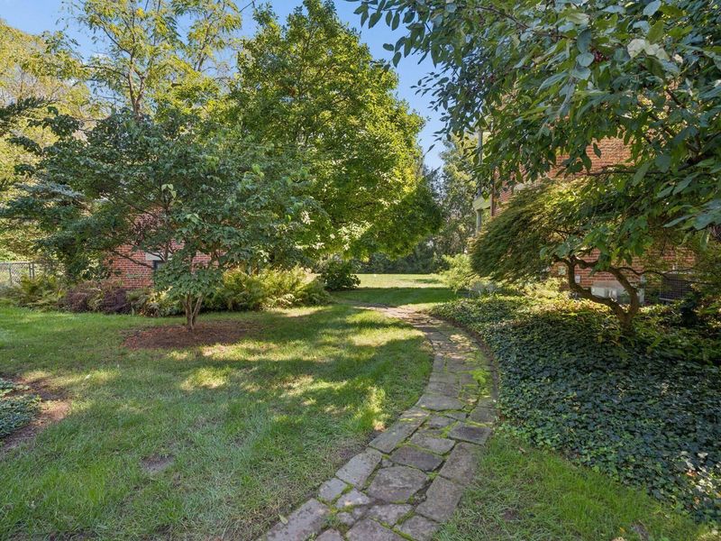 10080 Wright Road NW, Canal Winchester, OH 43110 Photo 26