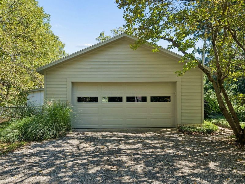 10080 Wright Road NW, Canal Winchester, OH 43110 Photo 27
