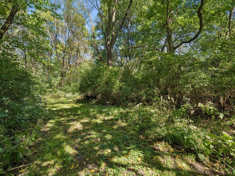 10080 Wright Road NW, Canal Winchester, OH 43110 Photo 28