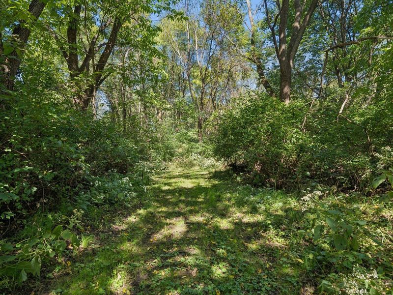 10080 Wright Road NW, Canal Winchester, OH 43110 Photo 29