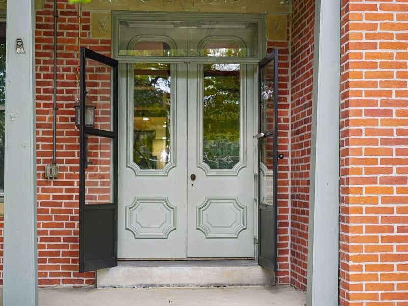 10080 Wright Road NW, Canal Winchester, OH 43110 Photo 30