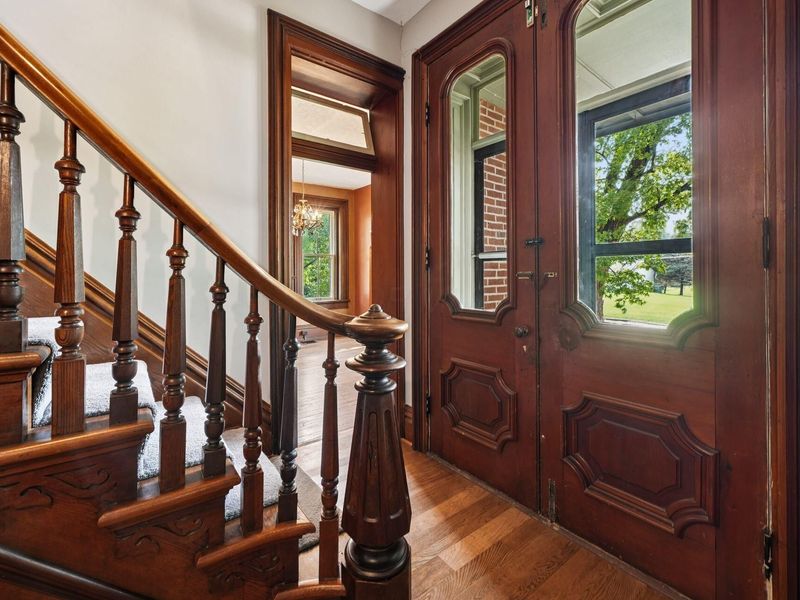 10080 Wright Road NW, Canal Winchester, OH 43110 Photo 34