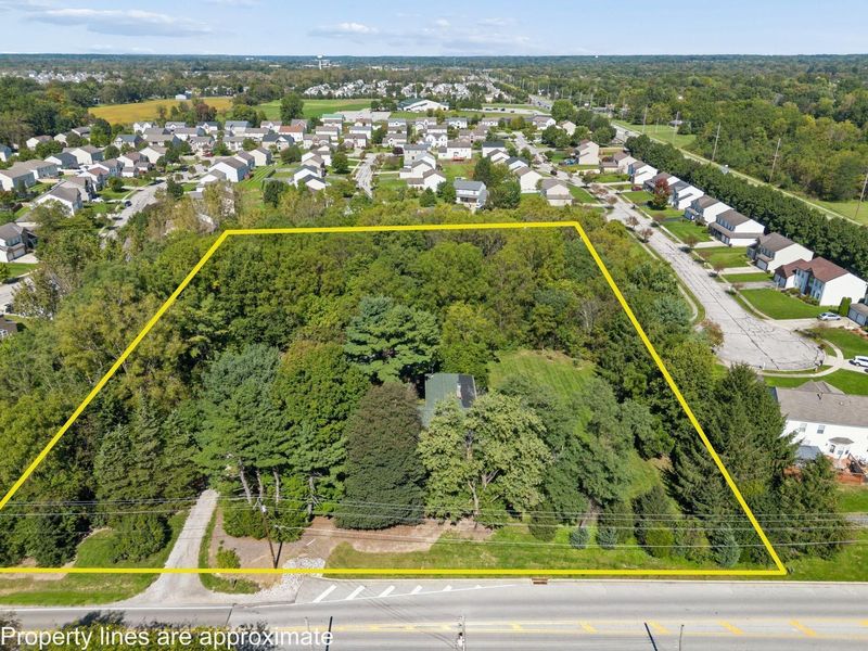 10080 Wright Road NW, Canal Winchester, OH 43110 Photo 4