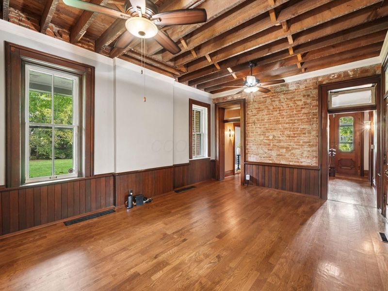 10080 Wright Road NW, Canal Winchester, OH 43110 Photo 49