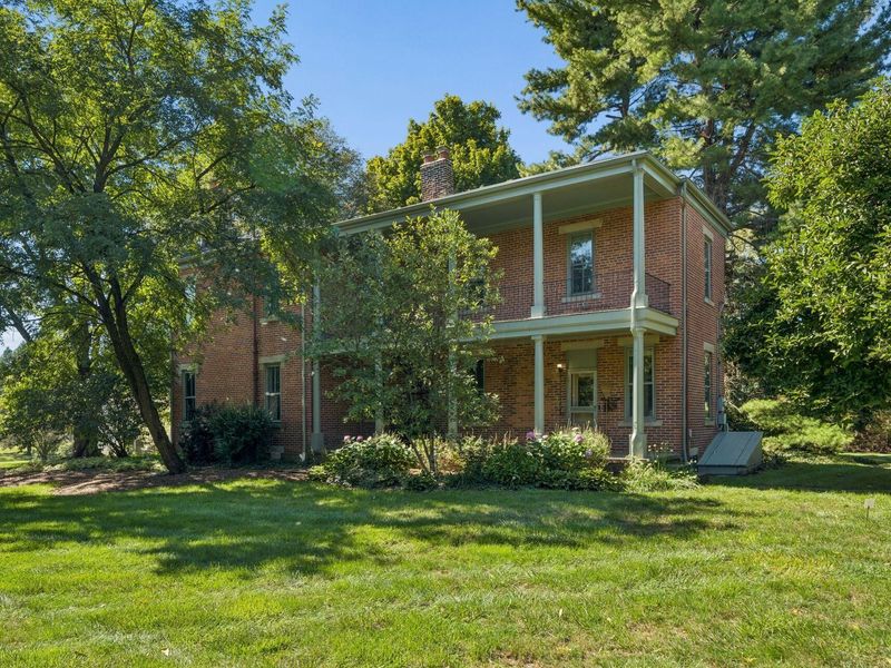 10080 Wright Road NW, Canal Winchester, OH 43110 Photo 5