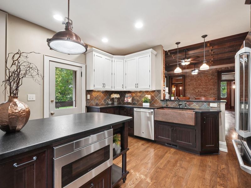 10080 Wright Road NW, Canal Winchester, OH 43110 Photo 55