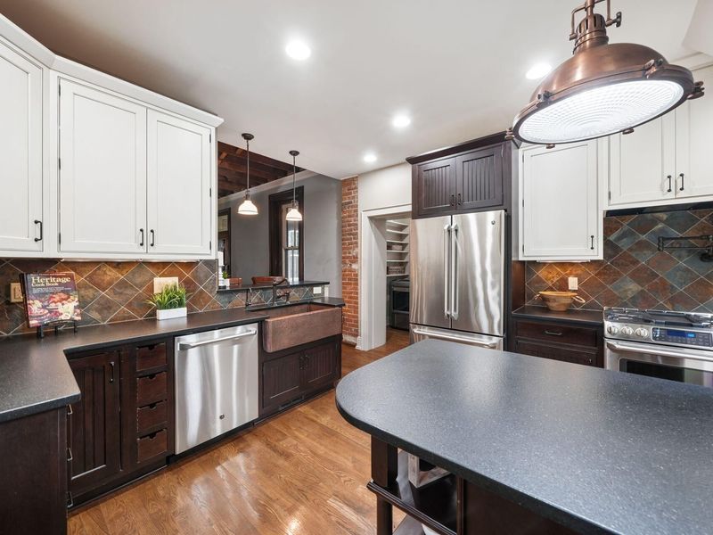 10080 Wright Road NW, Canal Winchester, OH 43110 Photo 56