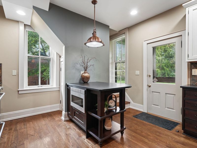 10080 Wright Road NW, Canal Winchester, OH 43110 Photo 57