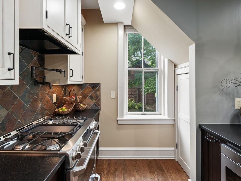 10080 Wright Road NW, Canal Winchester, OH 43110 Photo 59