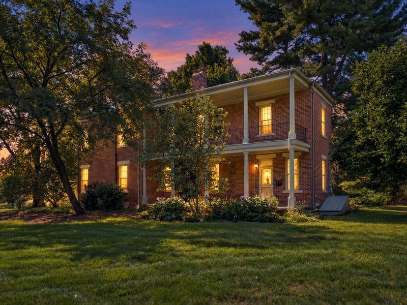 10080 Wright Road NW, Canal Winchester, OH 43110 Photo 6