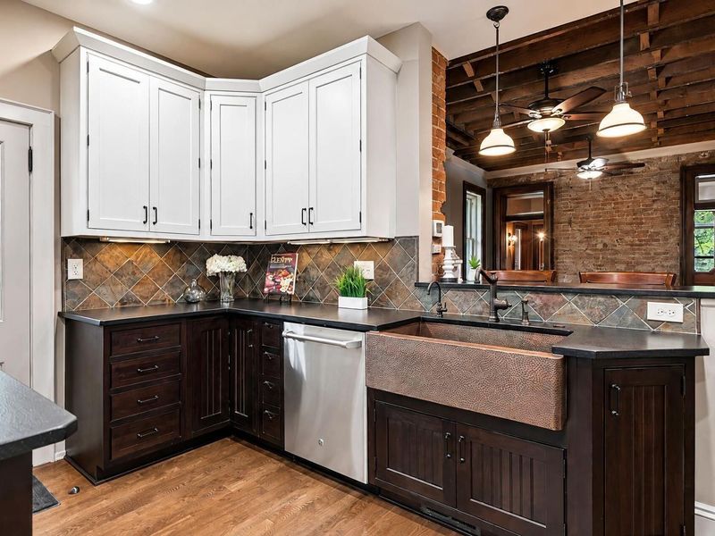 10080 Wright Road NW, Canal Winchester, OH 43110 Photo 61