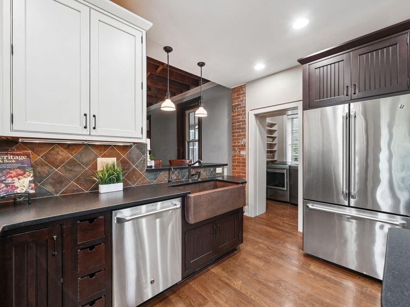 10080 Wright Road NW, Canal Winchester, OH 43110 Photo 62
