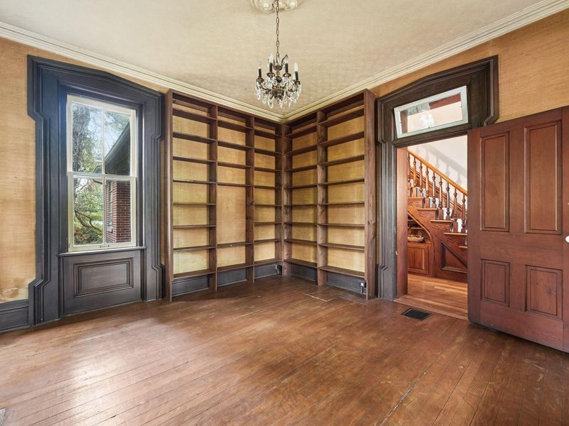 10080 Wright Road NW, Canal Winchester, OH 43110 Photo 71