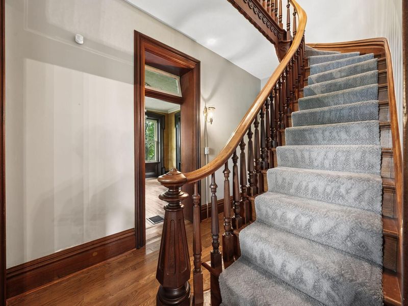 10080 Wright Road NW, Canal Winchester, OH 43110 Photo 72