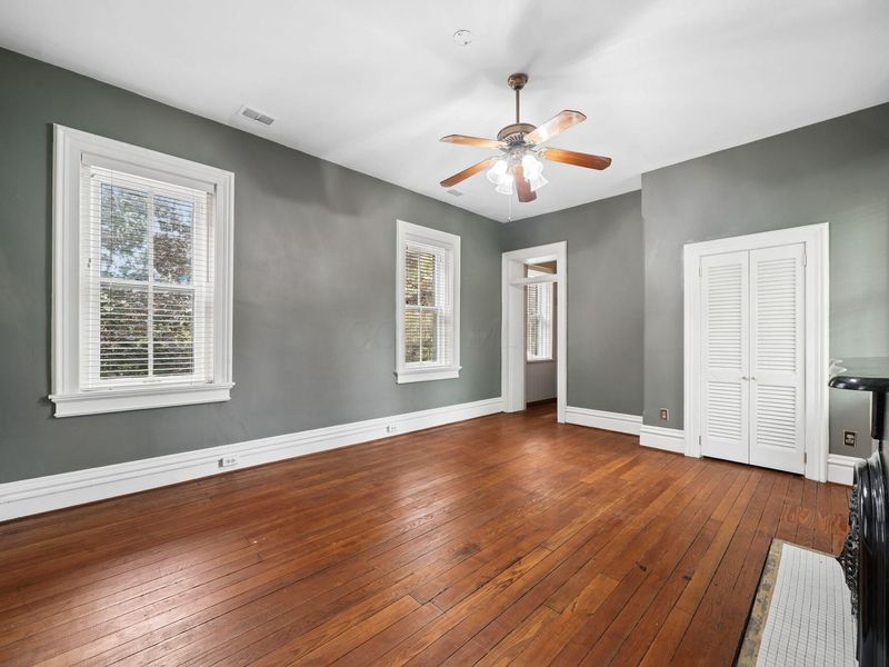 10080 Wright Road NW, Canal Winchester, OH 43110 Photo 74