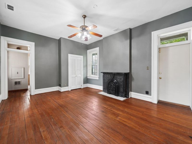 10080 Wright Road NW, Canal Winchester, OH 43110 Photo 76